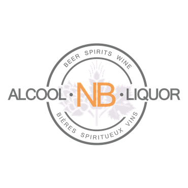 ANBL Logo