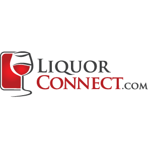 LiquorConnect Logo