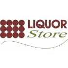  NL Liquor Logo