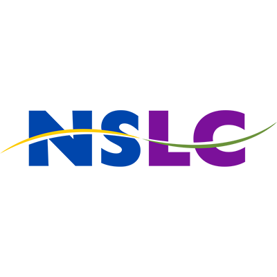  NSLC Logo