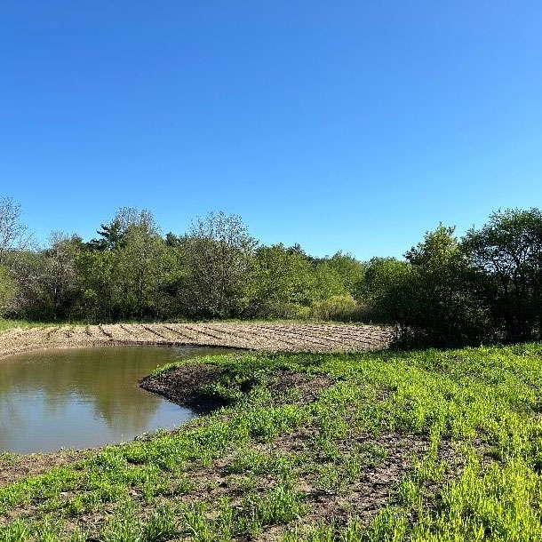 Cataraqui Region Conservation Authority