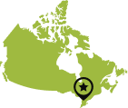 St. Thomas, Ontario
