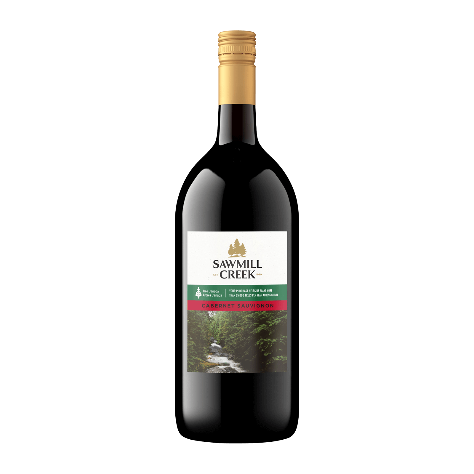 Cabernet Sauvignon
