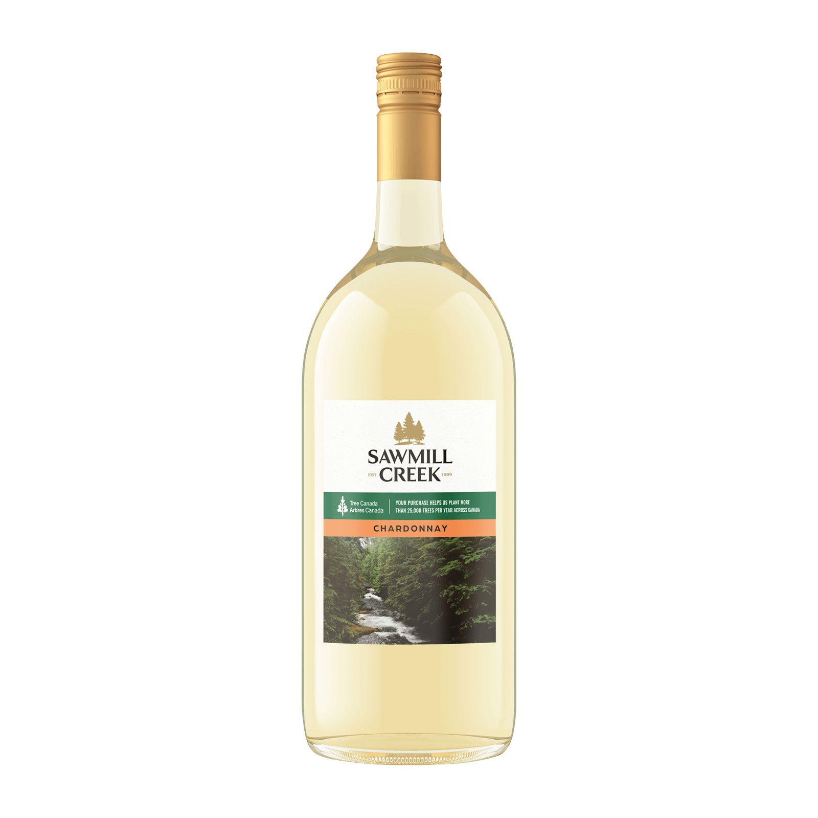 Chardonnay