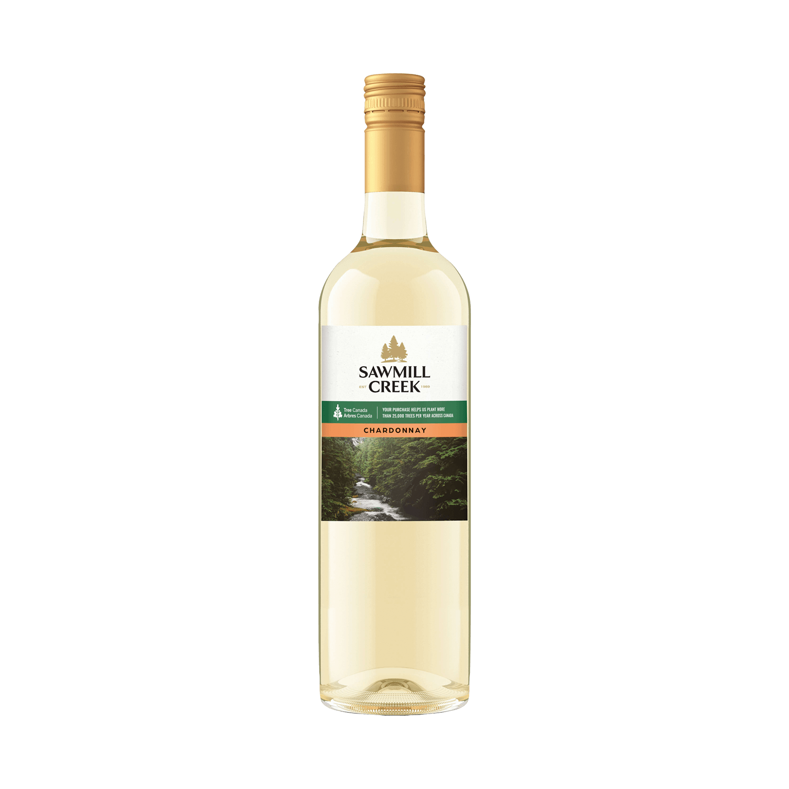 Chardonnay