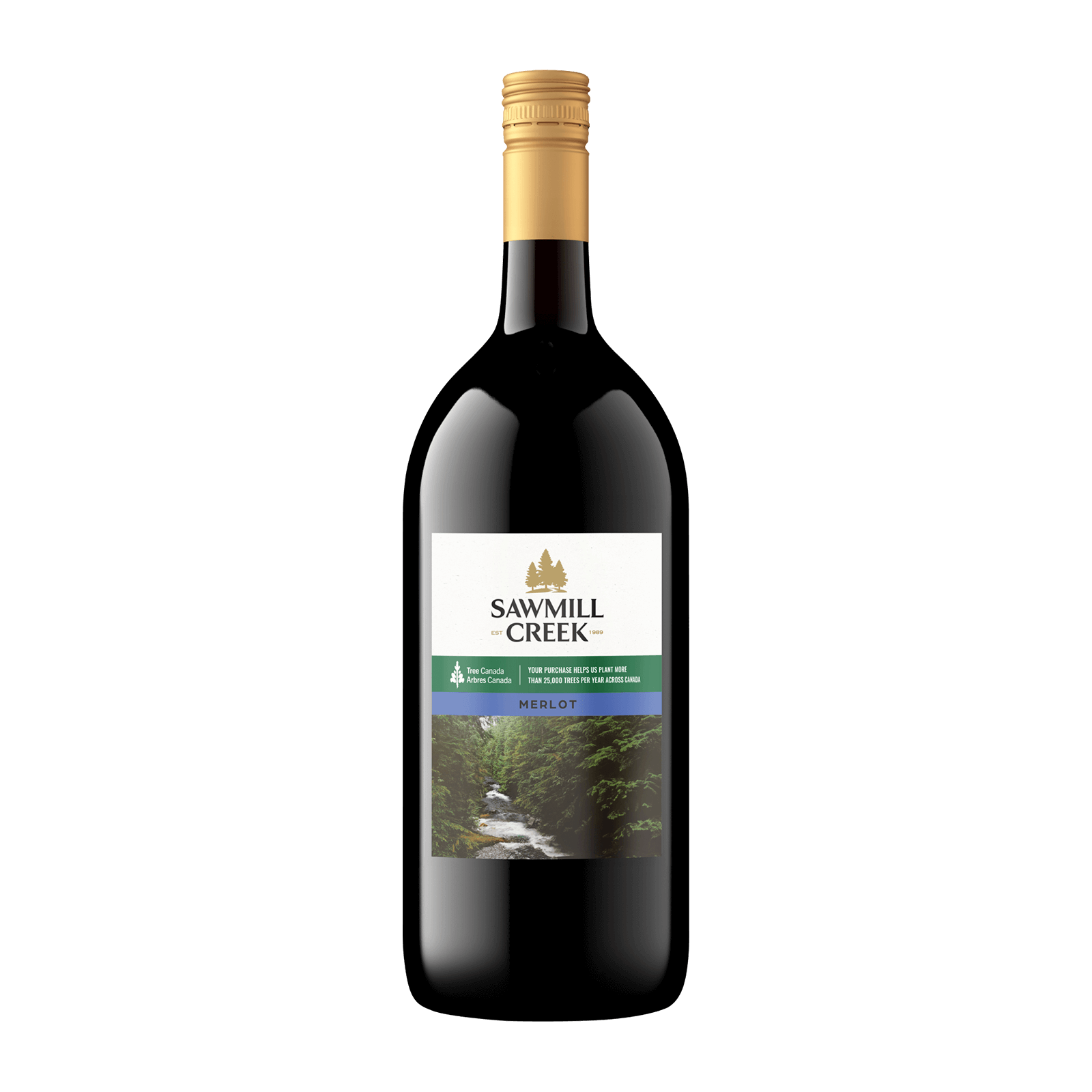 Merlot