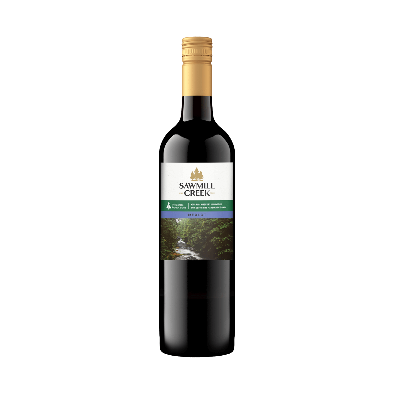 Merlot