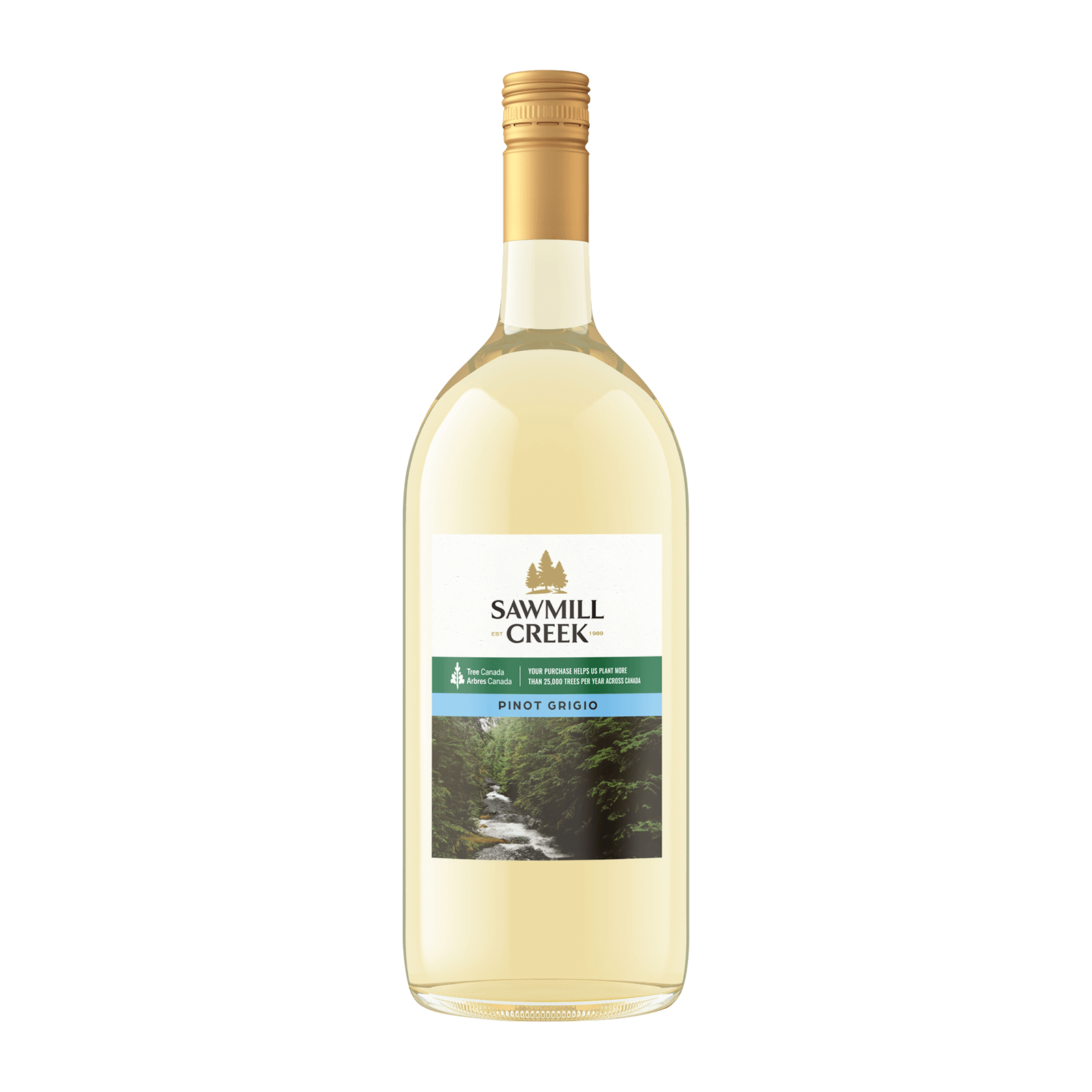 Pinot Grigio