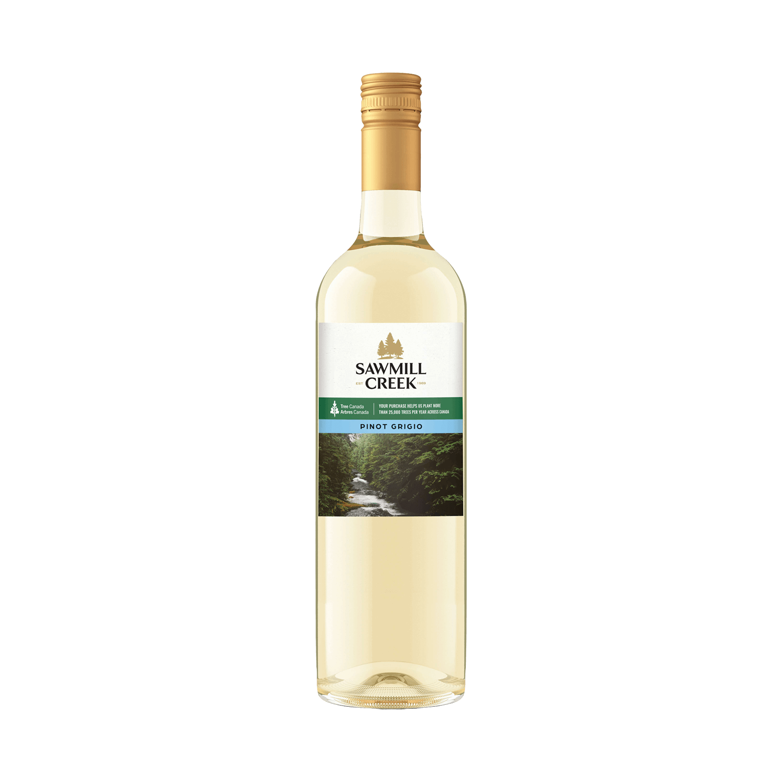 Pinot Grigio