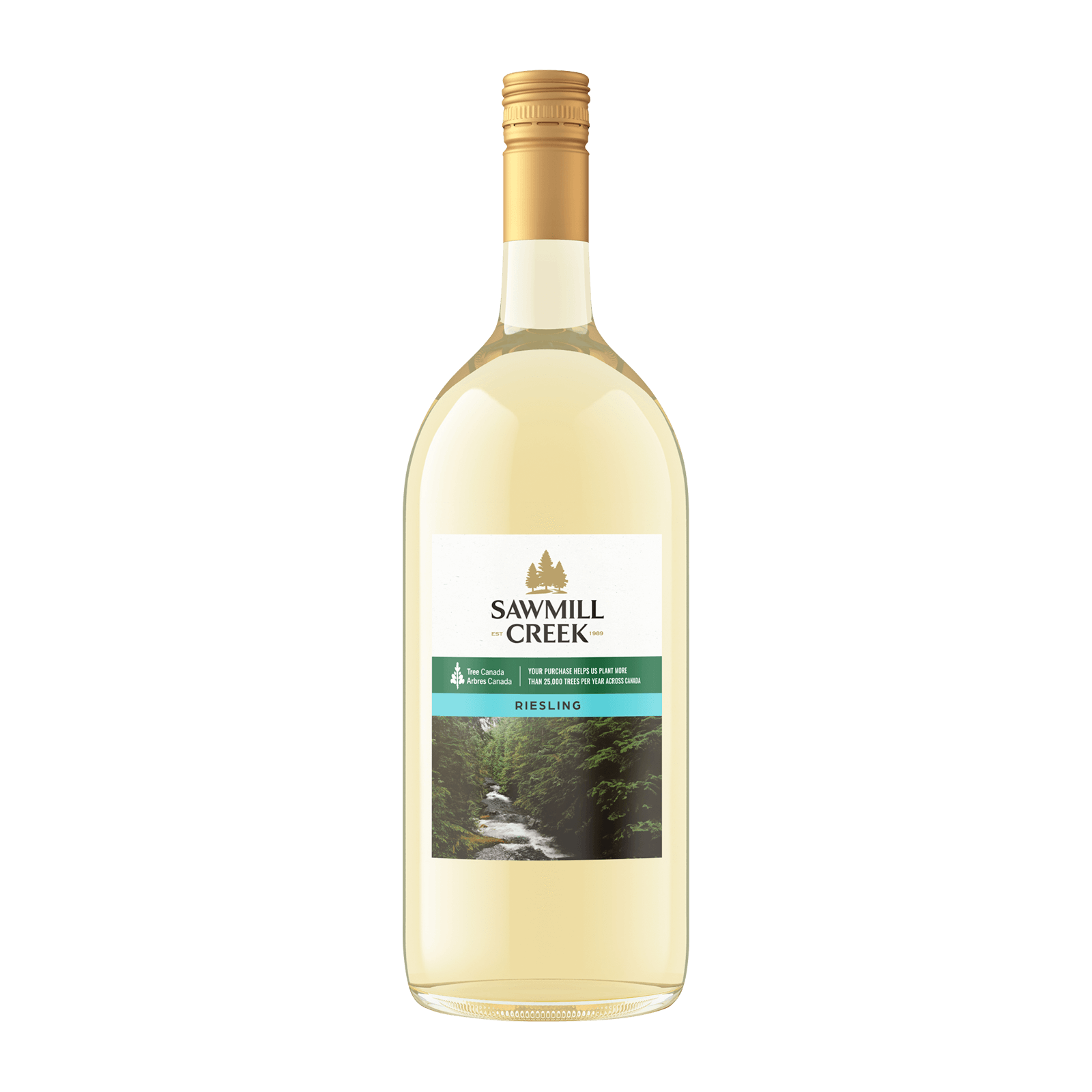 Riesling