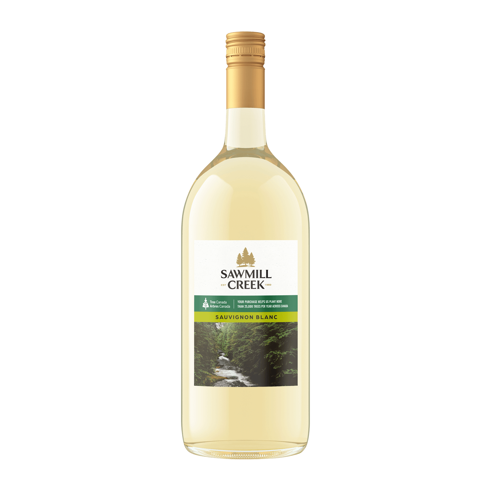 Sauvignon Blanc