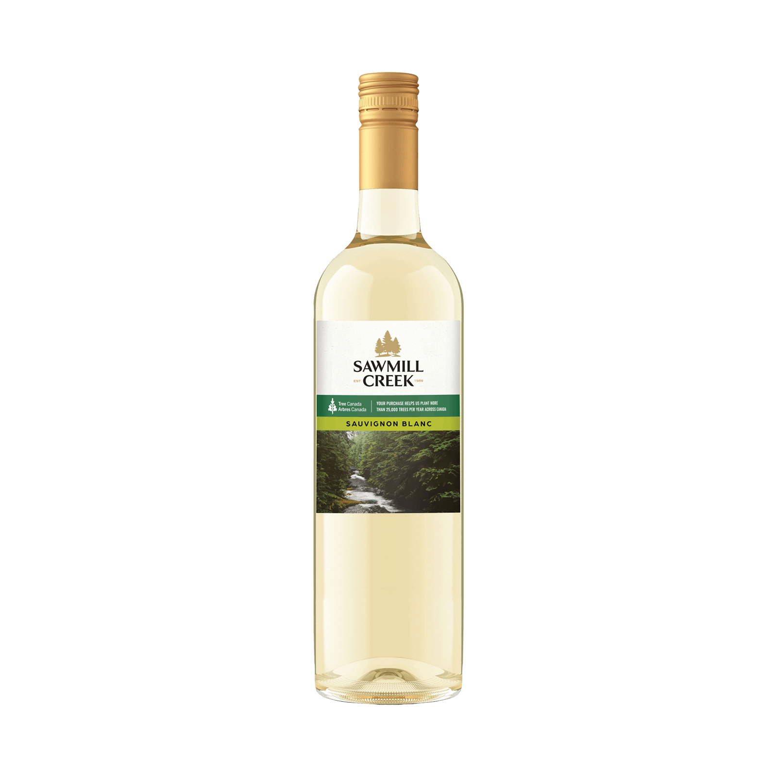 Sauvignon Blanc