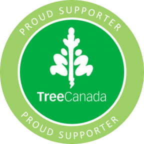 tree planting